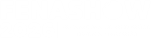Fenashow 2026
